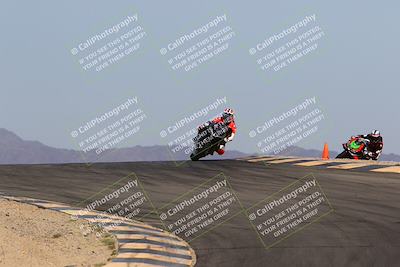 media/Apr-09-2022-SoCal Trackdays (Sat) [[c9e19a26ab]]/Turns 9 and 10 Set 1 (945am)/